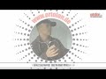 Ortofon.de l Community