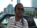 Three 6 Mafia vs Nakia Shine Part 2