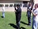 Drill Practice