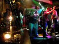 Dirty Purchase - Higher ground (live in Swinging hall)