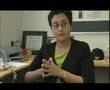 About the Indian School of Business (ISB)