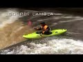 Elk River Gorge - presented by Mion Footwear