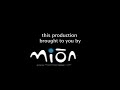 Elk River Gorge - presented by Mion Footwear