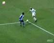 Zizou- Mejores goles en el R.Madrid por MikelinSportivo