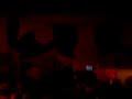 mix party-explosion latina-felix olivares contreras