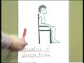 Pressure Sores Part 4