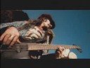 PARIKRAMA - BUT IT RAINED