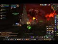 Leery is back!! Mc style - Frostmourne