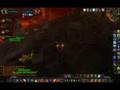 Leery is back!! Mc style - Frostmourne