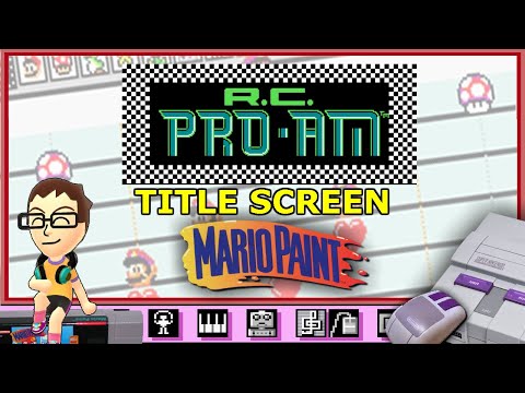 how to get paint off a tv screen