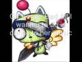 videos de Fergie sewed Gir!!!!!!!!!!! O.o
