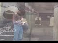 Full Auto Glock - Compilation.m4v