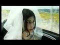 Prova a volare con R. Scamarcio e A. Mastronardi / Clip