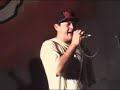 Retalia��o - Carta Ao C�u