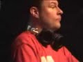 Fantazia :ALLSTARS DJ Mallorca Lee