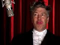 David Lynch Remix: Panties in my Mouth