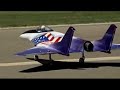 Model Airplanes Fly In Woodland Model Airplanes Fly In Woodland