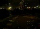 capodanno amsterdam