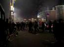 capodanno amsterdam