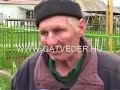 magyar poen