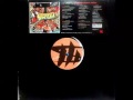 Djinji Brown - Bang' Em