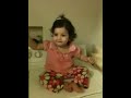 Punnu