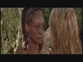 1984 jungle goddess cheesefest starring tanya roberts. ... sheena 1984 tanya roberts 