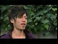 challenge of daisuke takahashi 2/6