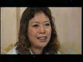 challenge of daisuke takahashi 2/6