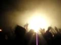 Glasvegas - Daddy\