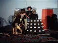 DALEK RE:PLAY DALEK RE:PLAY
