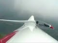 UK Smoking High Speed UK Smoking High Speed