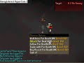 Runescape Bh Whereyouat07 Vid 2..Range/mage Hybrid [4th vid out!!!]