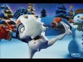 Crazy frog - Jingle bells