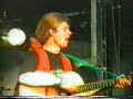 Kelly Family - LET IT BE - Prenzlau 1994 Kelly Family - LET IT BE - Prenzlau 1994