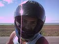 Rodovia do sol a 230 km/h