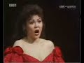 Hei-Kyung Hong - Miss Mount Keumkang Hei-Kyung Hong - Miss Mount Keumkang