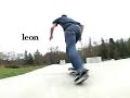 bellingham skatepark