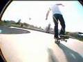 bellingham skatepark