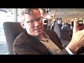 Brian Halligan Interview | Inbound Marketing Summit 2009