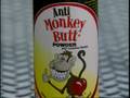 Anti-Monkey-Butt-Pow