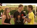 Matura To Bzdura