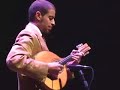 Zimbo Trio, Danilo Brito -- Lamento, Pixinguinha