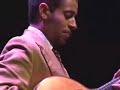 o zimbo trio, com amilton godoy ao piano, itamar colla�o no contrabaixo e rubens barsotti na bateria � acompanhado por danilo brito no bandolin, em lamento de pixinguinha, ao vivo no audit�rio ibirapuera.

zimbo trio with amilton godoy (piano), itamar colla�o (bass) and rubens barsotti (drums) plays pixinguinha's 