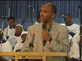 Ato Tamrat Layne's Testimony Part 5(last Part)