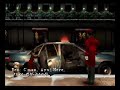 Parasite Eve 1 Final Day: Liberation - part3(last)
