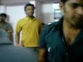 MOV00171 MOV00171