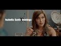 Chance La Pelicua Spot TV # 2