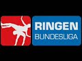 bundesliga ringen   luckenwalde vs  leipzig