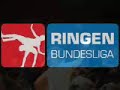 bundesliga ringen   luckenwalde vs  leipzig